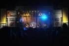 Lach und Partymarathon - 06. 10. 2022