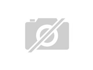 Vertriebspartner u. Call Center gesucht